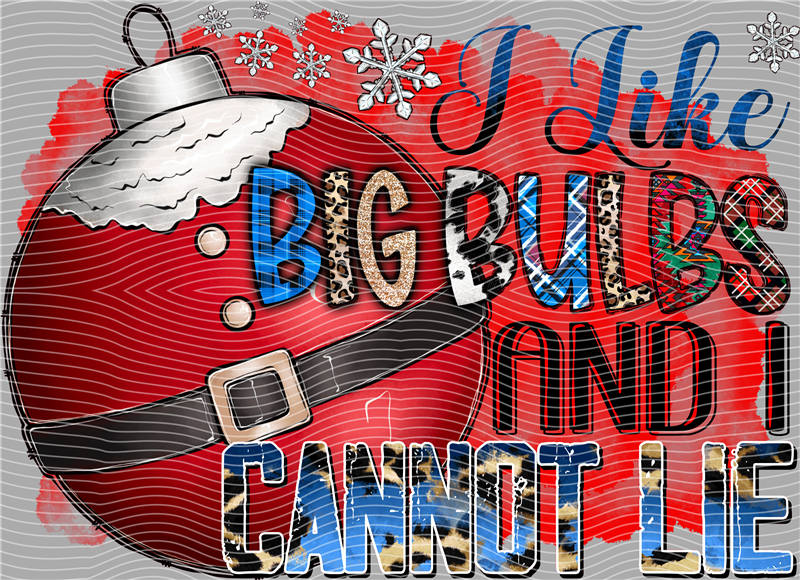 Christmas-DJ 122